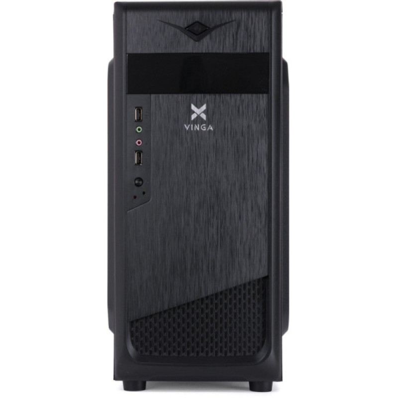 Компьютер Vinga Advanced D0057 (I3M8INT.D0057)