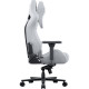 Кресло игровое Anda Seat Kaiser Frontier XL Grey (AD12YXL-17-G-F-G02)