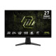Монитор MSI MAG 275QF E20