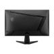Монитор MSI MAG 275QF E20