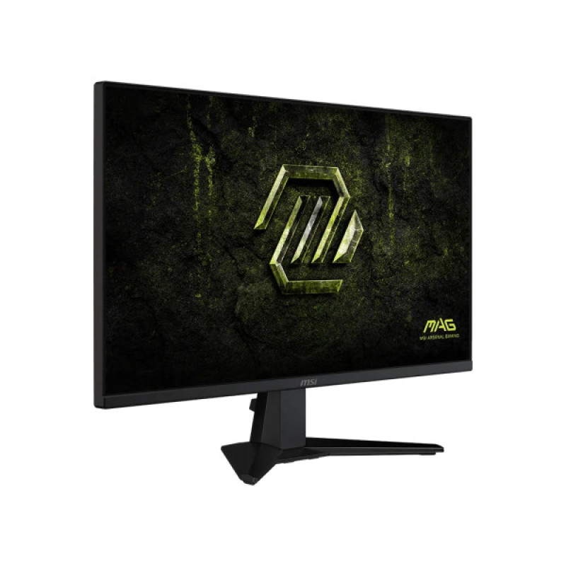 Монитор MSI MAG 275QF E20