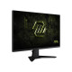 Монитор MSI MAG 275QF E20