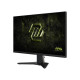 Монитор MSI MAG 275QF E20