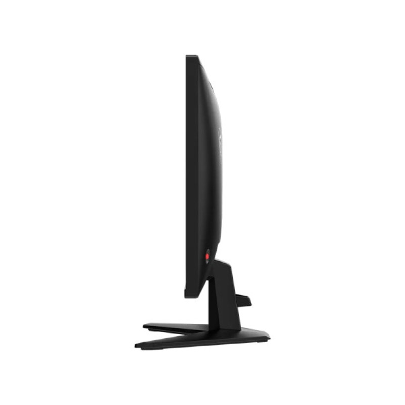 Монитор MSI MAG 275QF E20