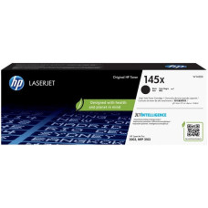 HP Картридж 145X LJ Pro 3003/3103 Black (3 800 стр) (W1450X)