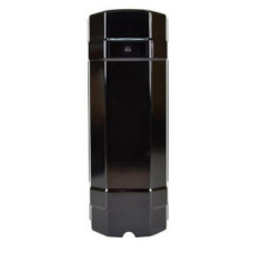 Инфракрасный барьер Lightwell LBX-60 AF (LBX-60AF)