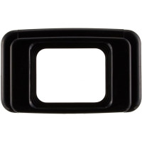 Nikon Лінза діоптрійна DK-20C +2.0 DPTR (FAF04401)