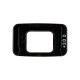 Nikon Линза диоптрийная DK-20C +2.0 DPTR (FAF04401)