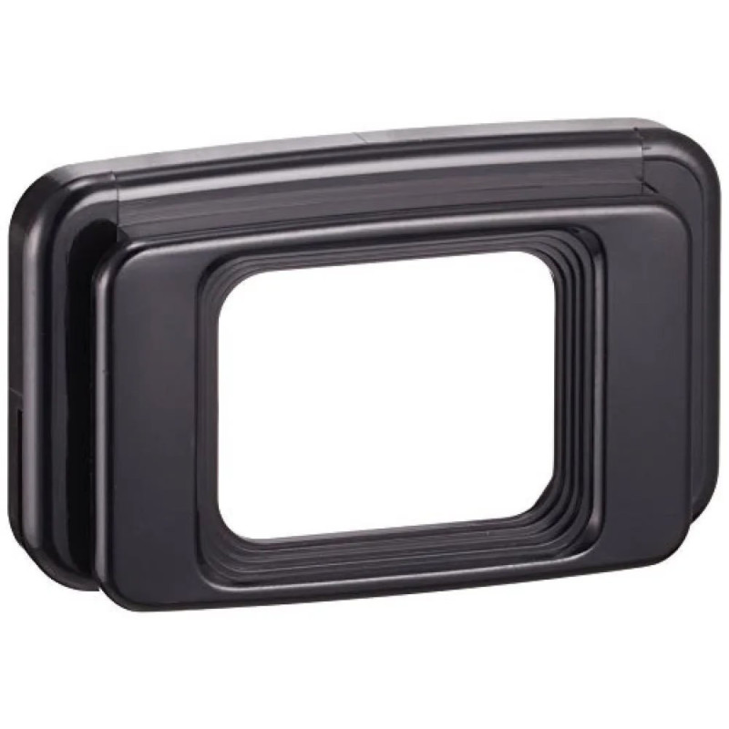 Nikon Линза диоптрийная DK-20C +2.0 DPTR (FAF04401)