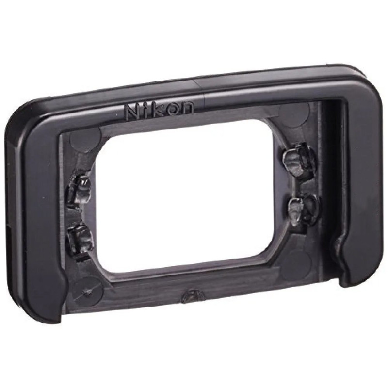 Nikon Линза диоптрийная DK-20C +2.0 DPTR (FAF04401)