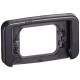 Nikon Линза диоптрийная DK-20C +2.0 DPTR (FAF04401)