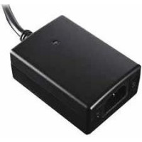 Projecta Power Sensing Trigger (10800155)