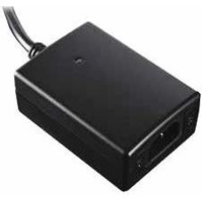 Projecta Power Sensing Trigger (10800155)