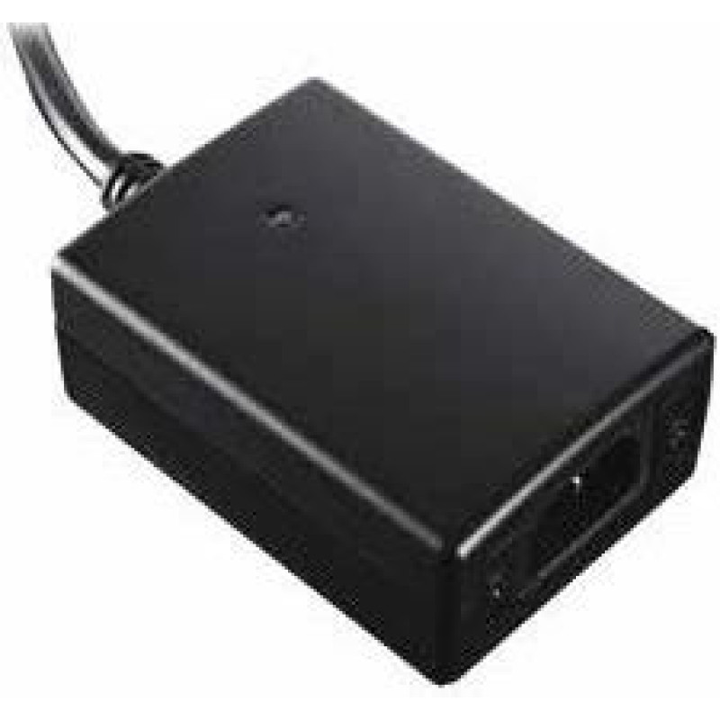 Projecta Power Sensing Trigger (10800155)