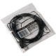 Кабель питания USB to DC 3.5x1.0mm 5V 1.8m Cablexpert (CC-USB-AMP35-6)