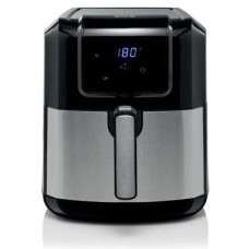 Gorenje AF1700DB