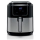 Gorenje Мультипіч 1700 Вт (AF1700DB)