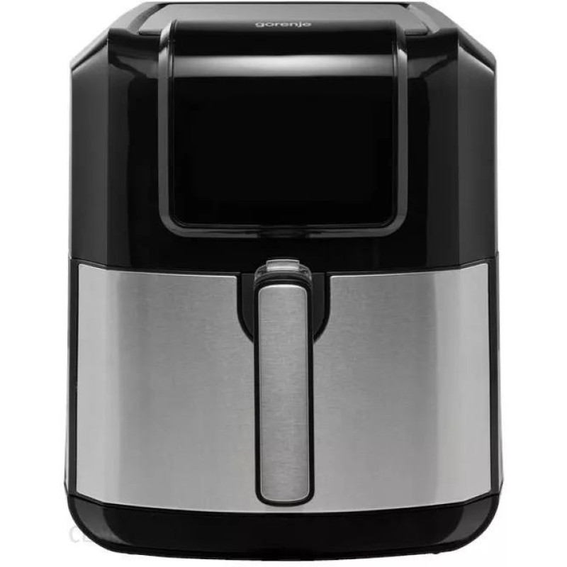 Gorenje Мультипіч 1700 Вт (AF1700DB)