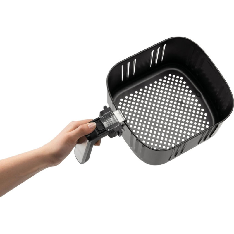 Gorenje Мультипіч 1700 Вт (AF1700DB)