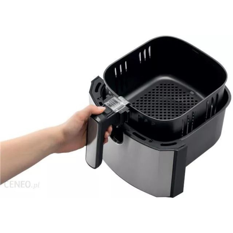 Gorenje Мультипіч 1700 Вт (AF1700DB)
