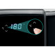 Gorenje Мультипіч 1700 Вт (AF1700DB)