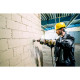 Metabo KHE 2860 Quick, 880 Вт, 3 режими, пластік.кофр, змінний патрон (600878500)