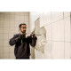 Metabo KHE 2860 Quick, 880 Вт, 3 режими, пластік.кофр, змінний патрон (600878500)