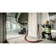 Metabo KHE 2860 Quick, 880 Вт, 3 режими, пластік.кофр, змінний патрон (600878500)