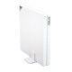 ASUS Маршрутизатор RT-AX57 GO AX3000, 1xGE LAN, 1xGE WAN, MESH EU-UK (90IG08N0-MU9C00)
