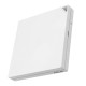 ASUS Маршрутизатор RT-AX57 GO AX3000, 1xGE LAN, 1xGE WAN, MESH EU-UK (90IG08N0-MU9C00)
