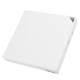 ASUS Маршрутизатор RT-AX57 GO AX3000, 1xGE LAN, 1xGE WAN, MESH EU-UK (90IG08N0-MU9C00)