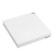 ASUS Маршрутизатор RT-AX57 GO AX3000, 1xGE LAN, 1xGE WAN, MESH EU-UK (90IG08N0-MU9C00)