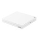 ASUS Маршрутизатор RT-AX57 GO AX3000, 1xGE LAN, 1xGE WAN, MESH EU-UK (90IG08N0-MU9C00)