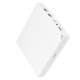 ASUS Маршрутизатор RT-AX57 GO AX3000, 1xGE LAN, 1xGE WAN, MESH EU-UK (90IG08N0-MU9C00)