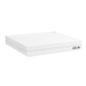 ASUS Маршрутизатор RT-AX57 GO AX3000, 1xGE LAN, 1xGE WAN, MESH EU-UK (90IG08N0-MU9C00)