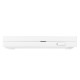 ASUS Маршрутизатор RT-AX57 GO AX3000, 1xGE LAN, 1xGE WAN, MESH EU-UK (90IG08N0-MU9C00)