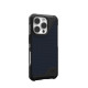 UAG iPhone 16 Pro Metropolis LT Magsafe, Kevlar Mallard (114452113955)