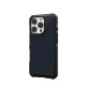UAG iPhone 16 Pro Metropolis LT Magsafe, Kevlar Mallard (114452113955)
