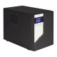 Legrand ИБП Keor SPE, 3000VA/2400W, LCD, USB, RS232, 1xC19, 8xC13 (311064)