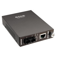 D-Link DMC-530SC
