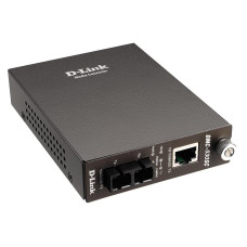 D-Link DMC-530SC