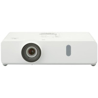 Panasonic projector PT-VW360