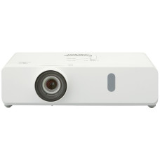 Panasonic projector PT-VW360