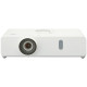 Panasonic projector PT-VW360