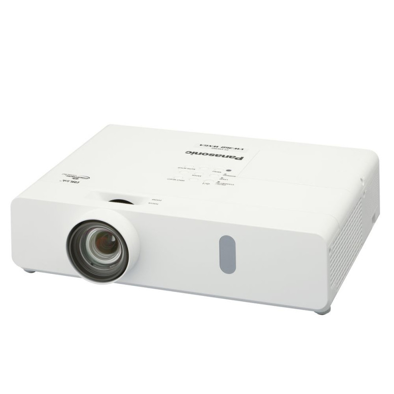 Panasonic projector PT-VW360