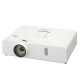 Panasonic projector PT-VW360