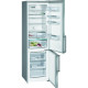 Siemens KG39NAIEQ
