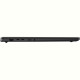 Ноутбук Asus Vivobook S 15 OLED M5506WA-MA017 (90NB14A2-M000Z0); 15.6" 3K (2880x1620) OLED глянцевый 120 Гц , AMD Ryzen AI 9 HX 370 (2.0 - 5.1 ГГц) , RAM 32 ГБ (Max 32 ГБ) , SSD 1 ТБ , AMD Radeon 890M Graphics , Без ОП , Wi-Fi , BT , Без ОС , MIL-STD 810H , TPM , металл , 1.5 кг , черный , подсветка клавиатуры