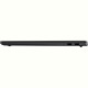 Ноутбук Asus Vivobook S 15 OLED M5506WA-MA017 (90NB14A2-M000Z0); 15.6" 3K (2880x1620) OLED глянцевый 120 Гц , AMD Ryzen AI 9 HX 370 (2.0 - 5.1 ГГц) , RAM 32 ГБ (Max 32 ГБ) , SSD 1 ТБ , AMD Radeon 890M Graphics , Без ОП , Wi-Fi , BT , Без ОС , MIL-STD 810H , TPM , металл , 1.5 кг , черный , подсветка клавиатуры