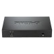 D-Link Switch DGS-108 8xGE Unmanaged
